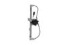 MAGNETI MARELLI 350103118400 Window Lift